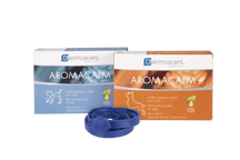AROMACALM-CHIEN-ET-CHAT-MD