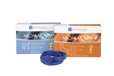 AROMACALM-CHIEN-ET-CHAT-MD