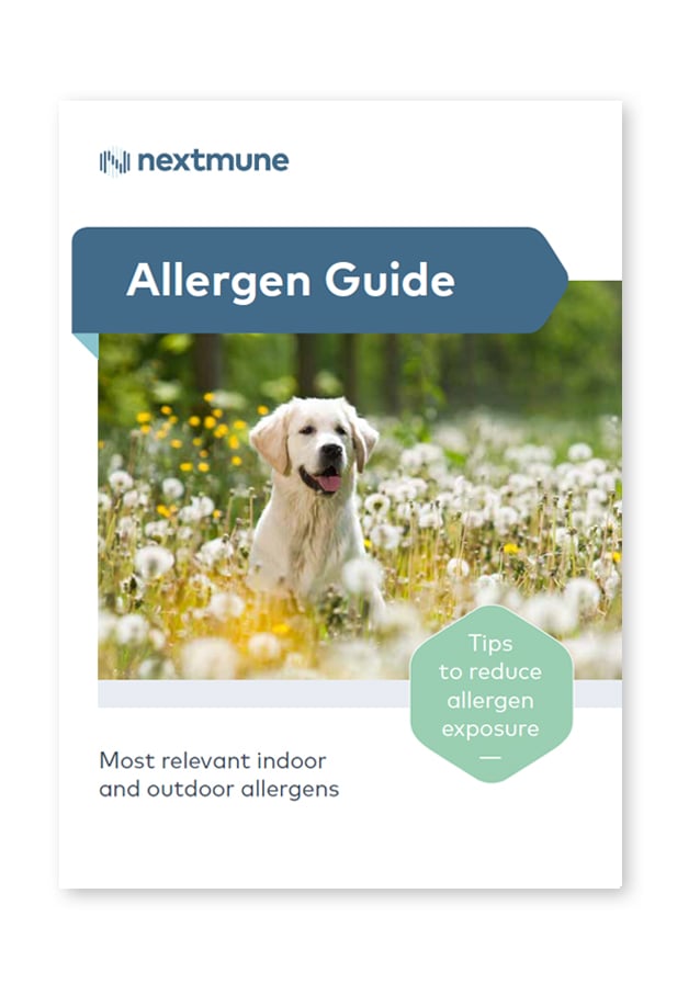 Allergen-guide-EN-nextmune