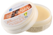 BIO BALM open