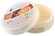 BIO BALM open