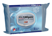 CLX wipes_Box_Nextmune_ICF