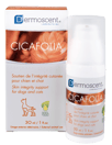 Cicafolia-étui-flacon-MD