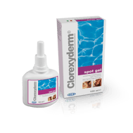 Clx Spotgel_EN