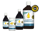 Dr. Baddaky Omega3 all