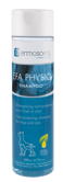 EFA-Physio_MD-1