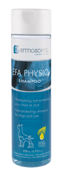 EFA-Physio_MD-1