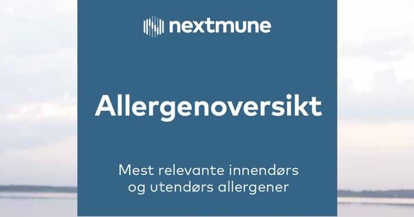 Allergenoversikt_no Thumbnail