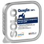 Solo mono protein_Quail_300g_Nextmune_DRN