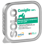 Solo mono protein_Rabbit_300g_Nextmune_DRN