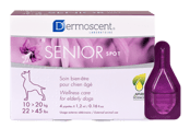 SENIOR Spot_10-20kg_pipette_BD-1