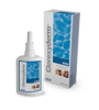 clorexyderm-oto_en