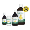 undefinedDr. Baddaky Omega-3