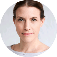 Dr Lisa Leiner Dr Lisa Leiner