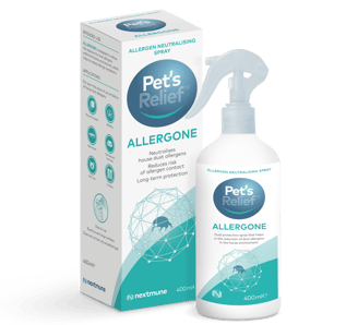 ALLERGONE_pack_0521-1