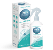 ALLERGONE_pack_0521-2