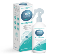 ALLERGONE_pack_0521-2