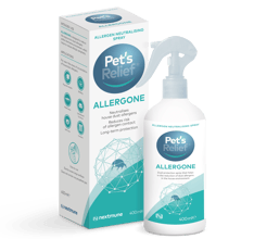 ALLERGONE_pack_0521-2