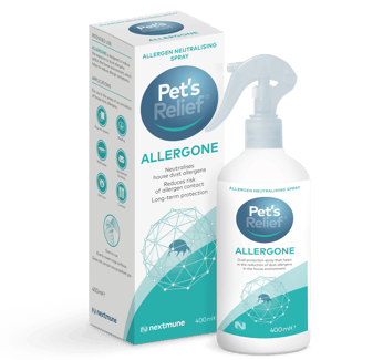 ALLERGONE_pack_0521-2