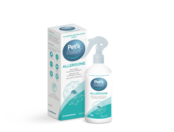ALLERGONE_pack_0521