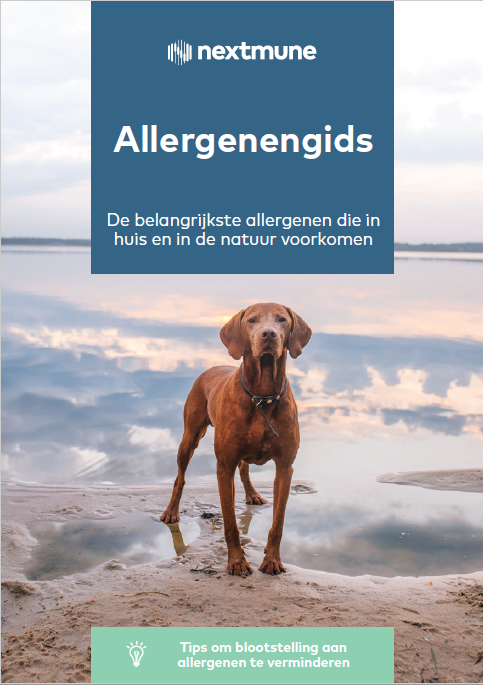 Allergenengids