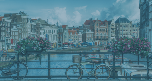 BeNeLux