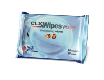 CLX wipes_Pocket