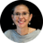 Dr Chiara Noli