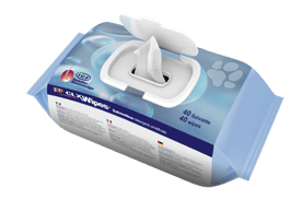 Clx Wipes aperte_IT_EN-klein-1