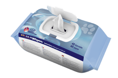 Clx Wipes