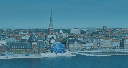 Danmark