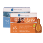 Essential-6-spot-on-chat-chien_MD