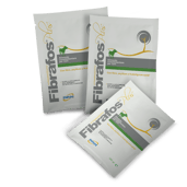 Fibrafos-3-1024x1024