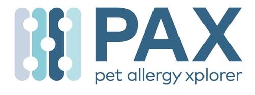 PAX Logov2-1-Feb-27-2024-08-55-50-6940-AM