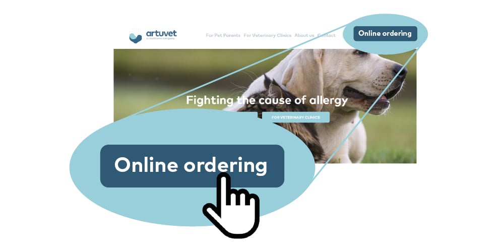 blog-online-ordering