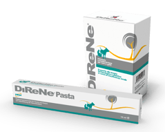 direne_tablet-and-paste_box_nextmune_drn-3
