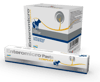 enteromicro_tablet-and-paste_box_nextmune_drn-3