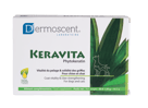 Keravita_MD