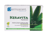 Keravita_MD