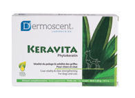 Keravita_MD