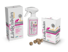 Linkskin Spray Tablets_EN