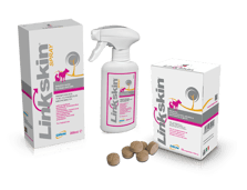 Linkskin Spray Tablets_EN