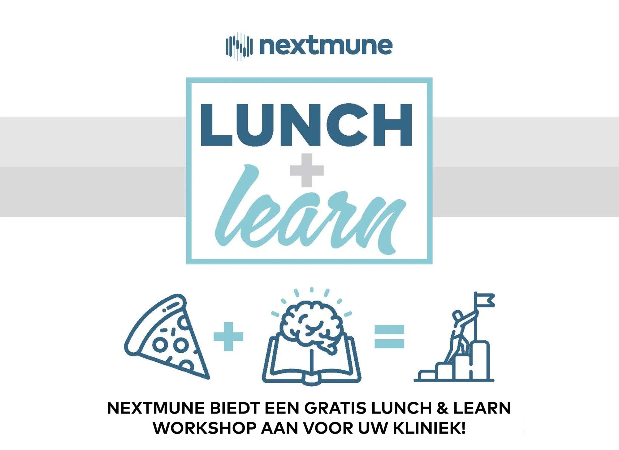 Lunch-and-Learn-NL