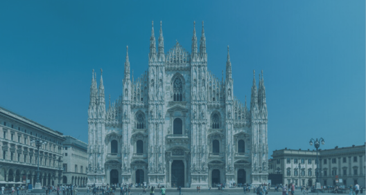 Milano