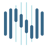 Nextmune