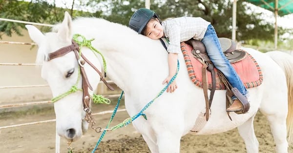 Horse+Child-1200x628