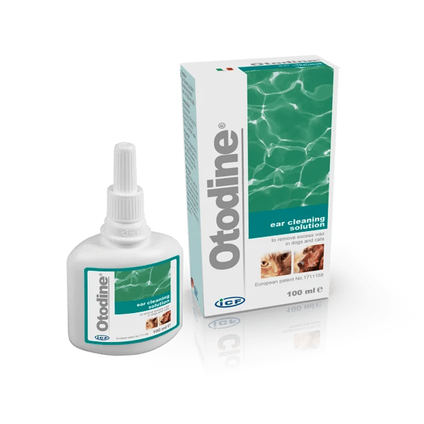 Otodine_EN