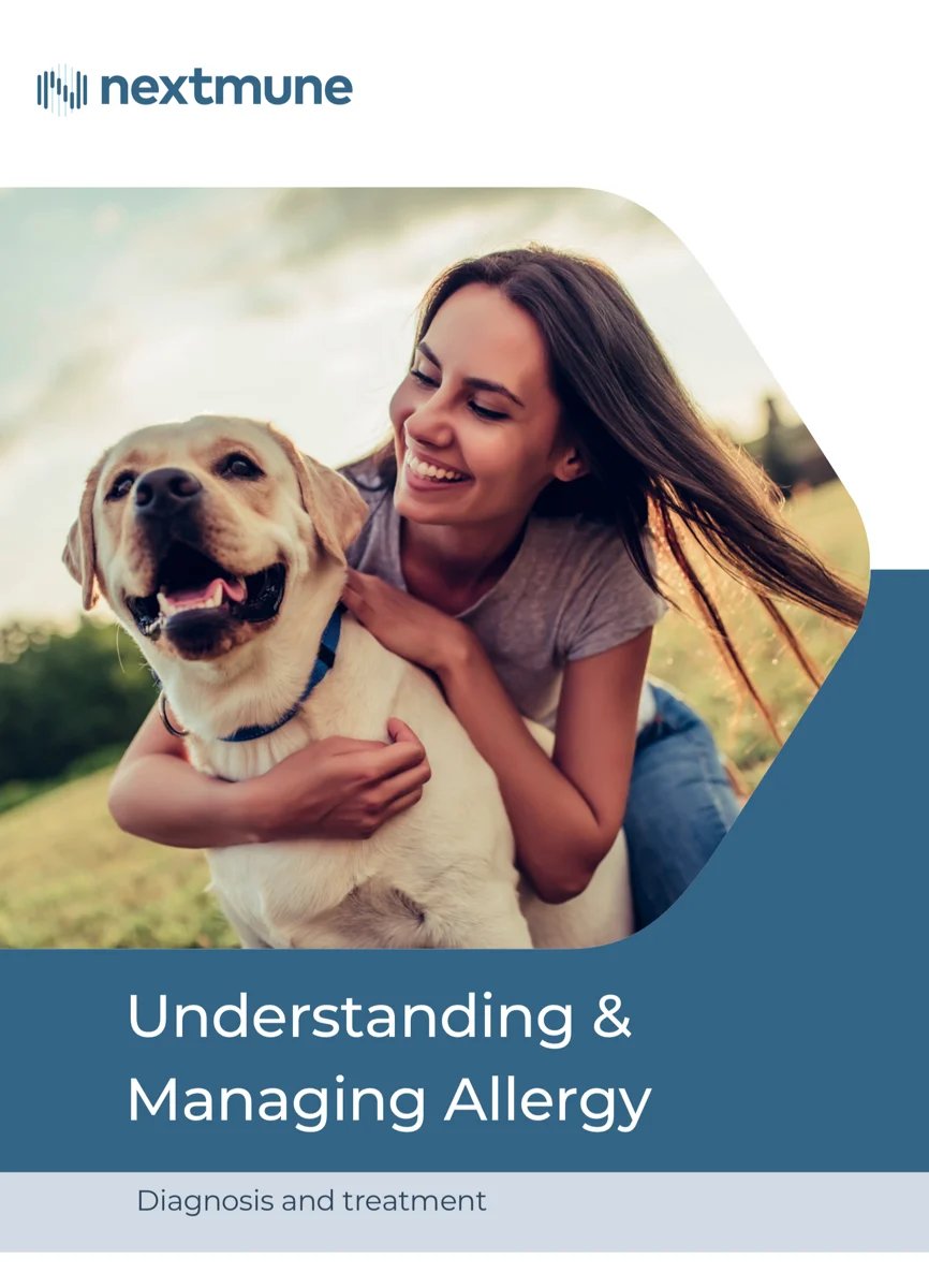 Screenshot 2023-02-28 at 14.09.06