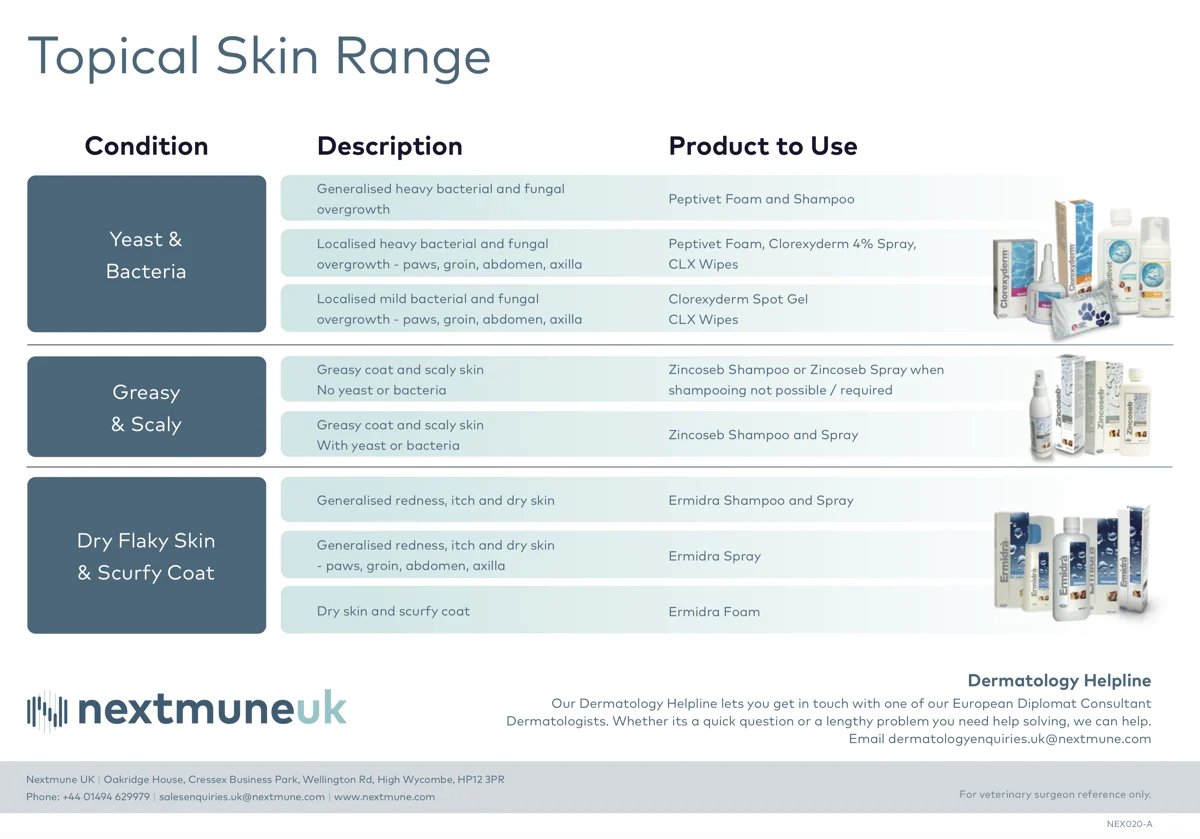 Screenshot 2023-05-19 at 11.36.51