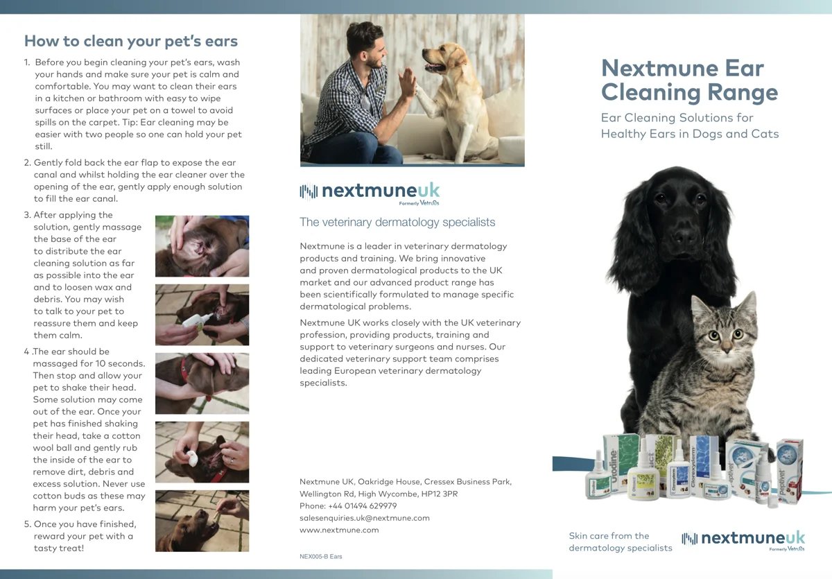 Screenshot 2023-05-19 at 11.39.15